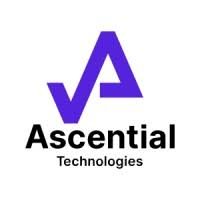 Ascentail Tech logo 2.jpg