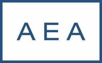 AEA logo.jpg