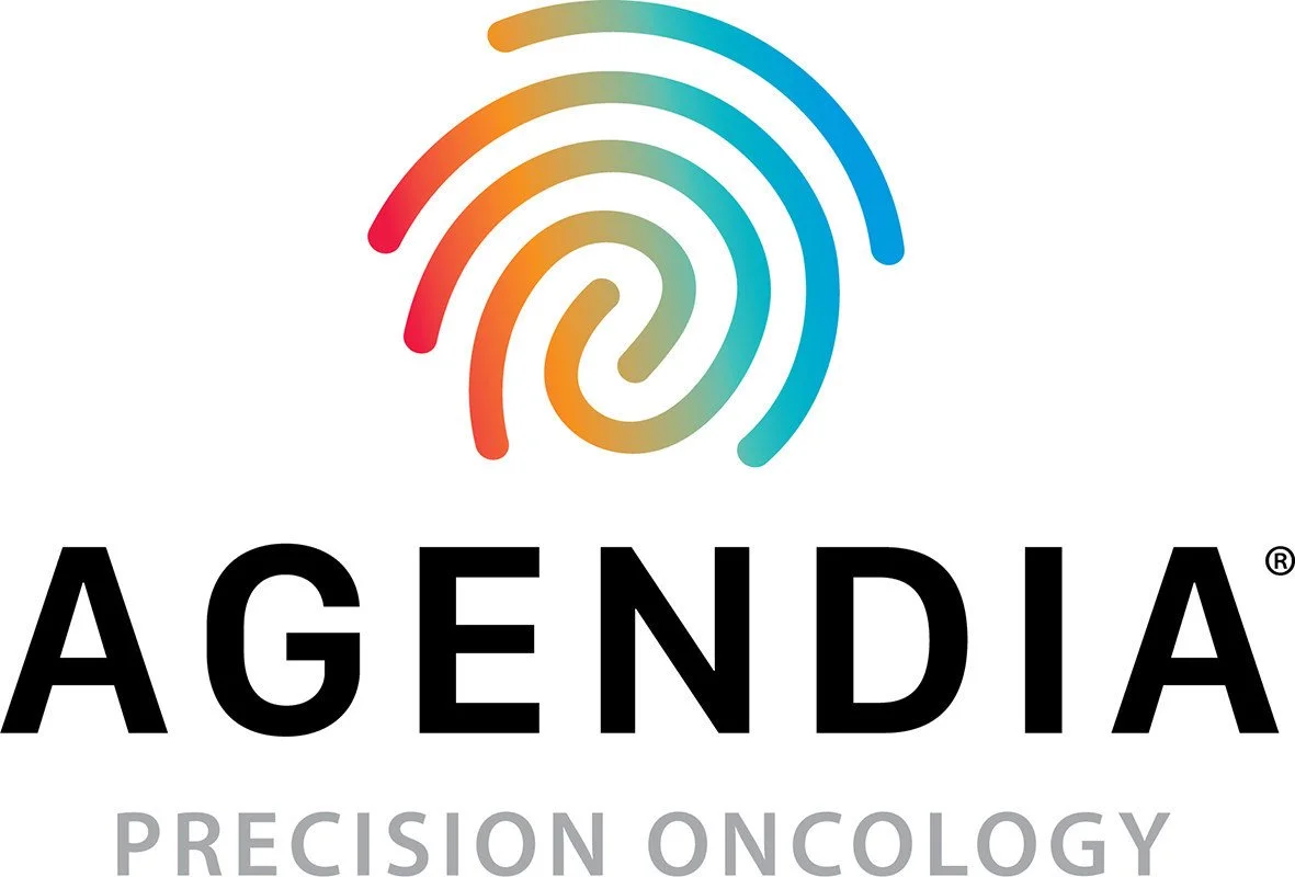 Agendia_Logo.jpg