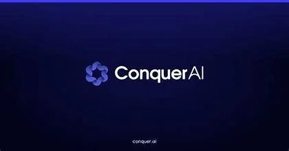 Conquer logo.jpg