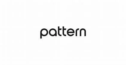 Pattern logo.jpg