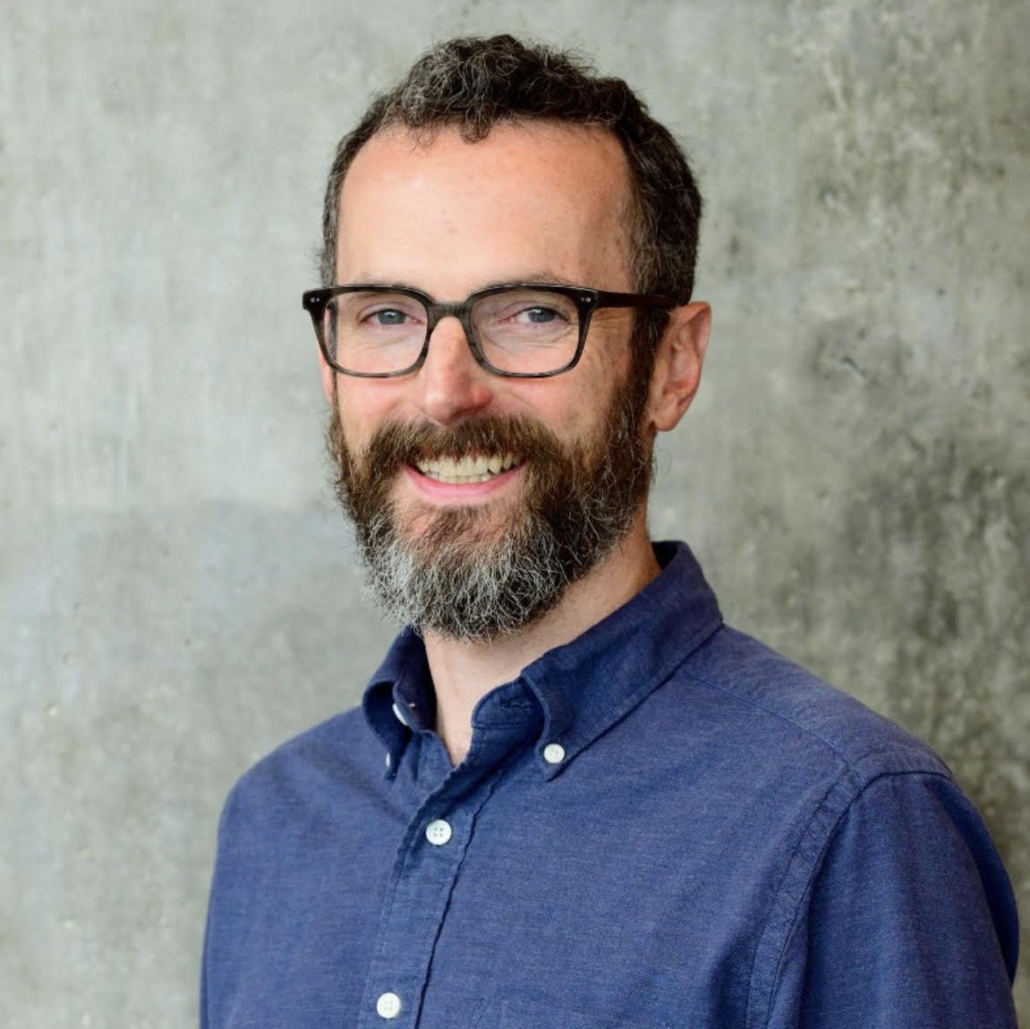 Trey Farmer, Forge Craft Architecture