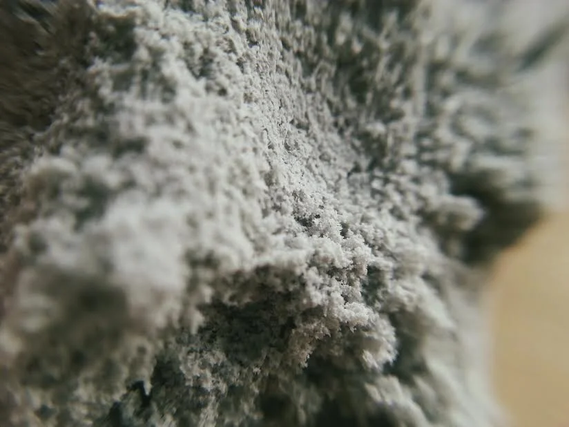 Positive Energy On AirKrete & Home Insulation