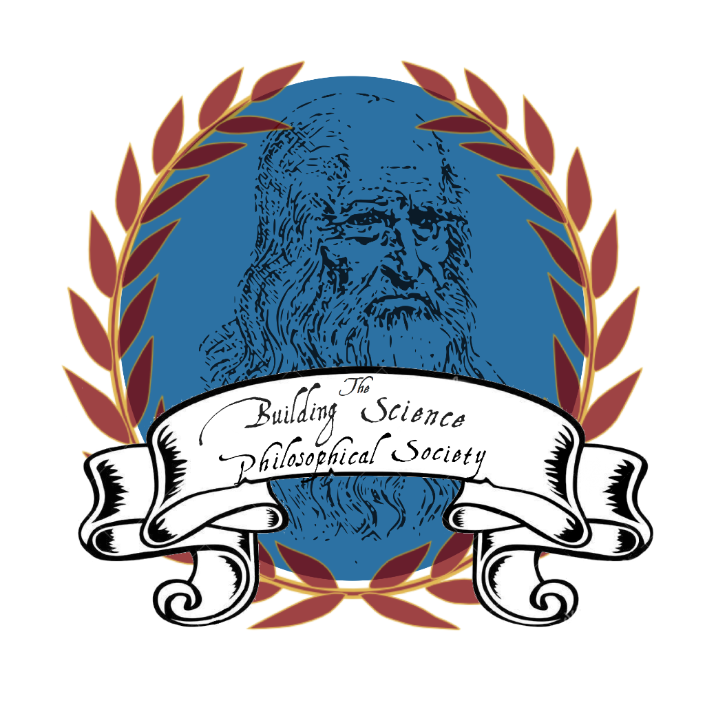 Greetings Building Science Enthusiasts! It's that time again. Join us for the next Building Science Philosophical Society meeting on Thursday, November 12 from 4:30 - 6:00PM at Positive Energy headquarters. Our friends from PCI Solar will lead us in a discussion on solar possibilities from an engineering perspective. Show up. Bring libations. Activate brain. Discuss with friends! BYOB 11.10.16 (click for calendar invite) Positive Energy's Office (click for directions) And if you haven't heard our Halloween special short podcast episode yet, trust me you don't want to miss it! Looking forward to seeing you all there. 