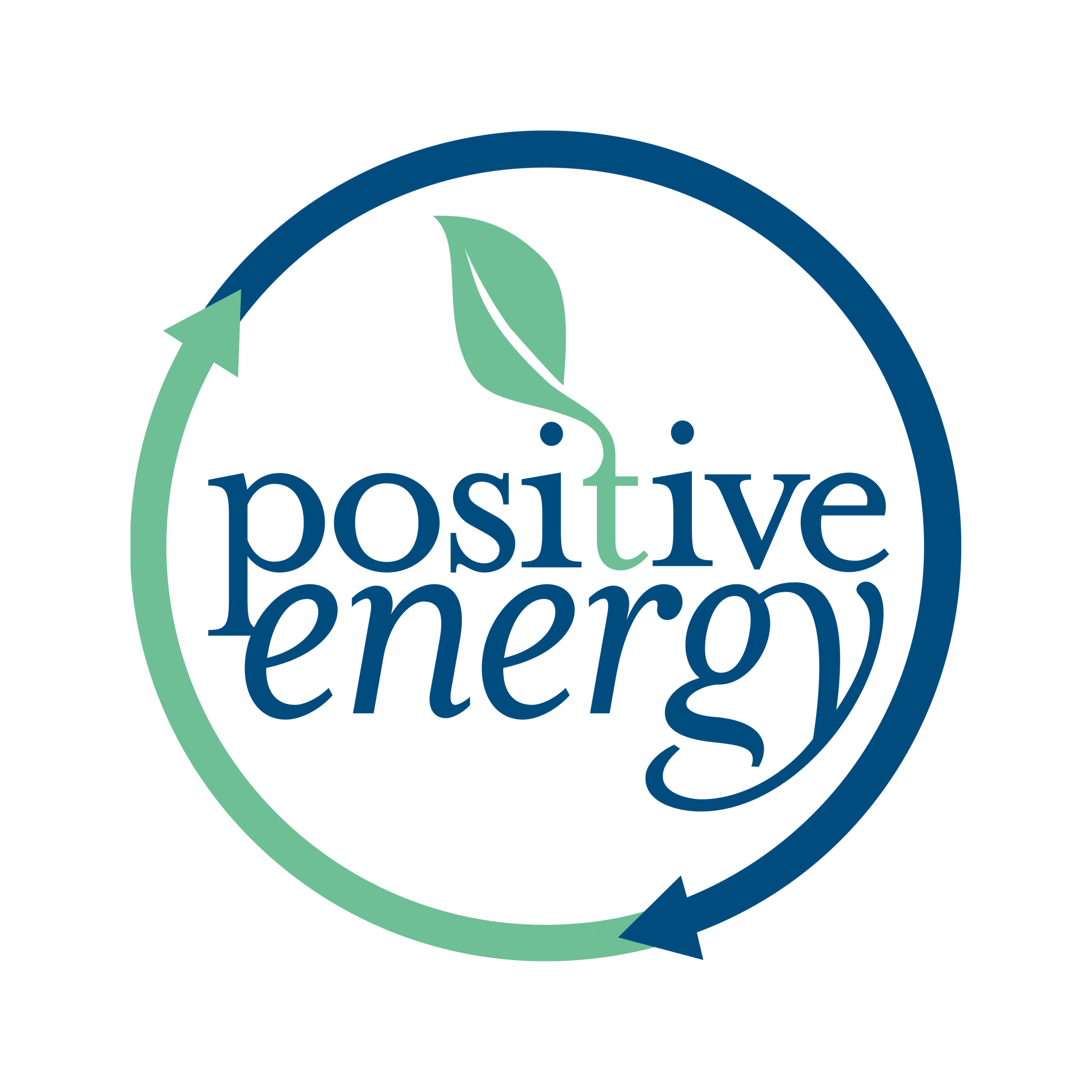Positive Energy Logo.png