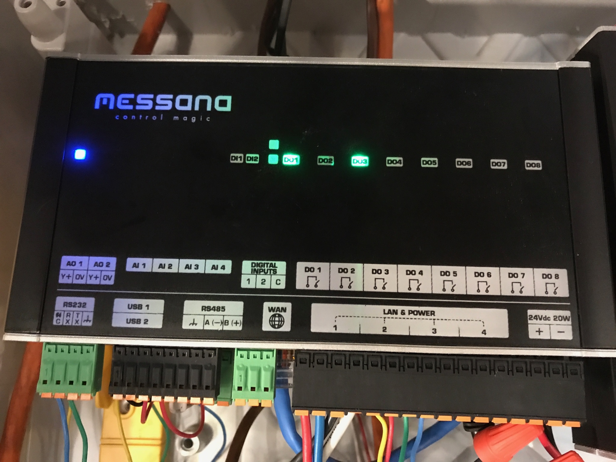514754347.jpg