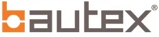 Bautex