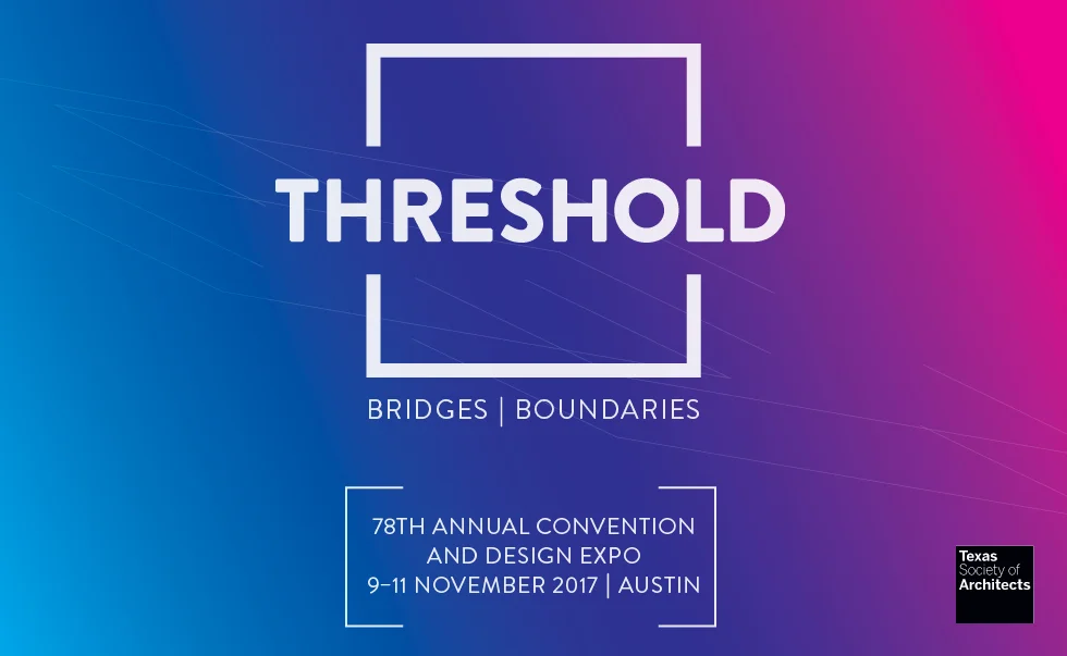 TA17_Conv_SavetheDate_980.jpg