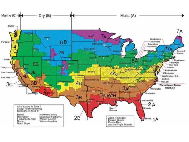 DOE climate zone map.preview.jpg