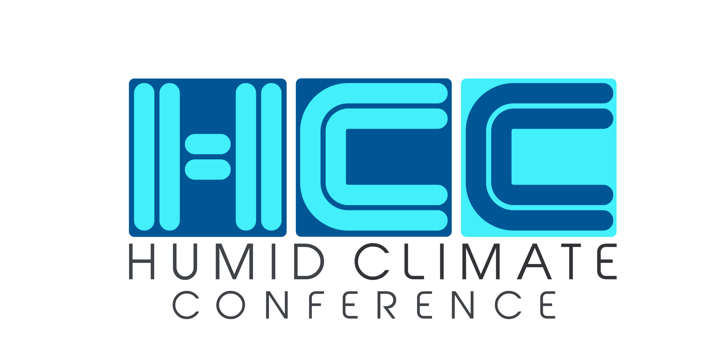 Humid Climate Conference