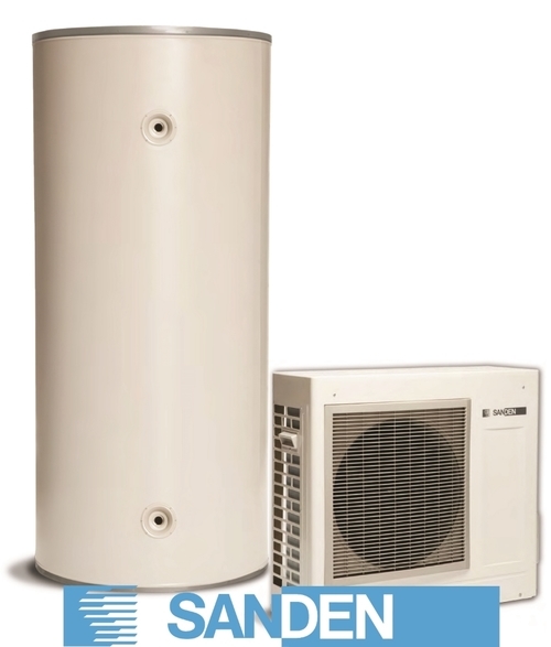 Sanden_Tank_HeatPump_with_logo2__66115.1487191671.jpg