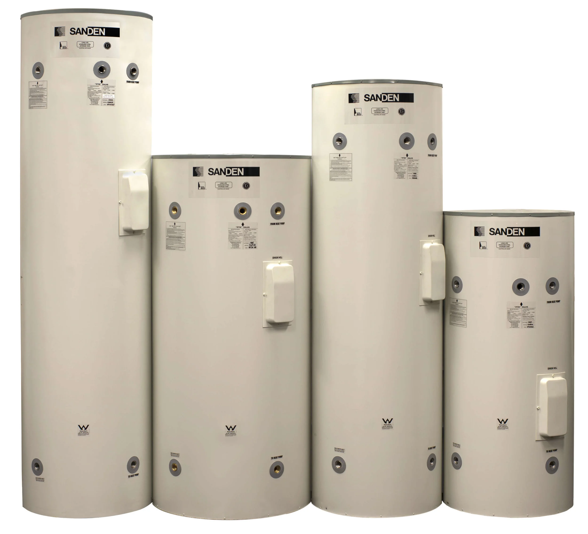 sanden-heat-pumps.jpg