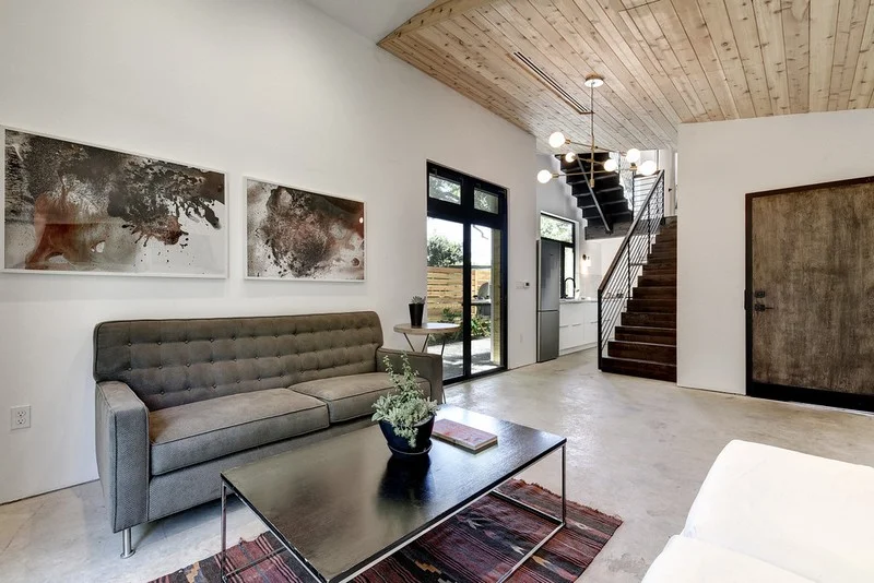 Haskell-Health-House-Urban-Garden-Home-in-Austin-7.jpg