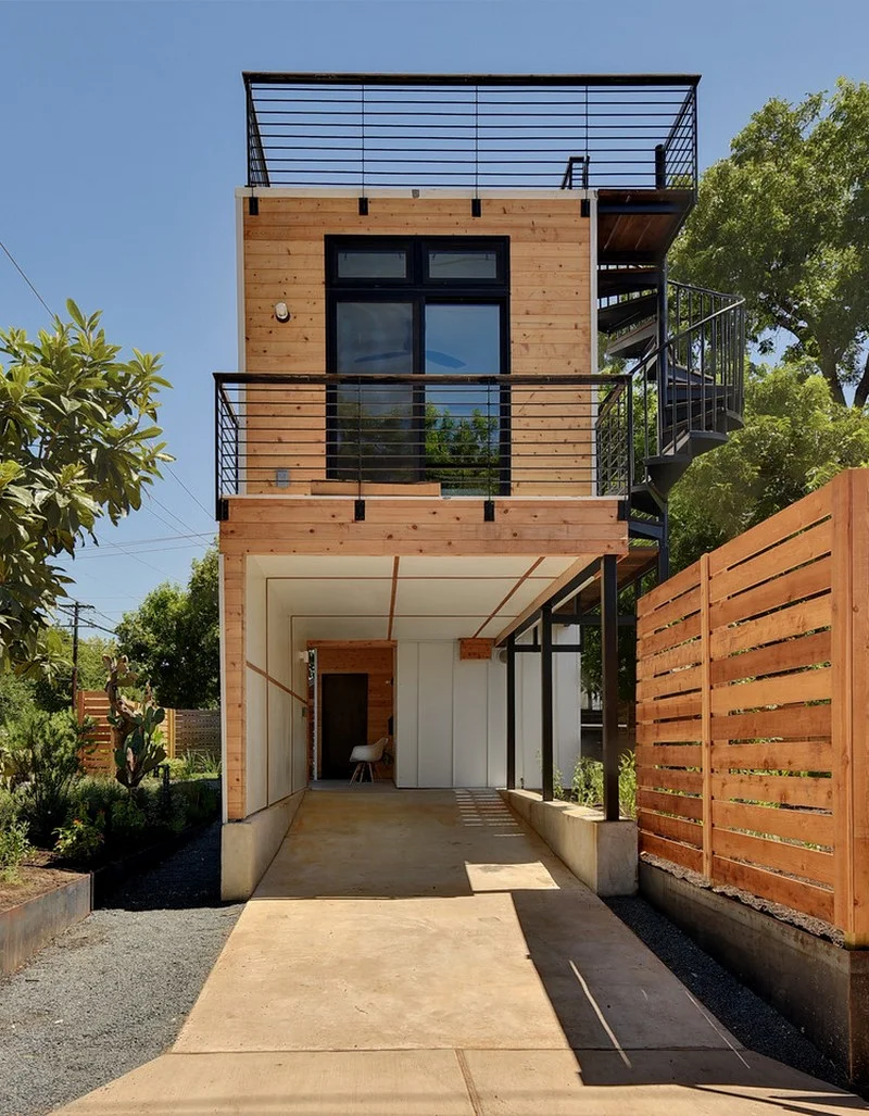 Haskell-Health-House-Urban-Garden-Home-in-Austin-3.jpg