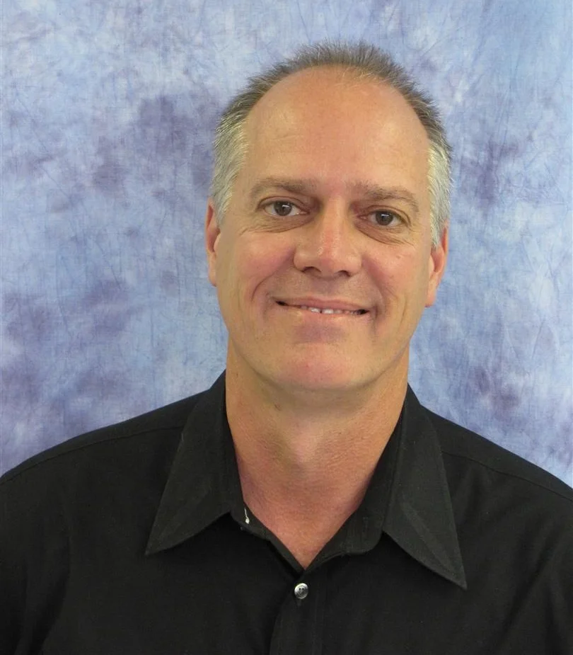 Bloemer, John - 2011.jpg