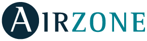 Logotipo-Airzone.png