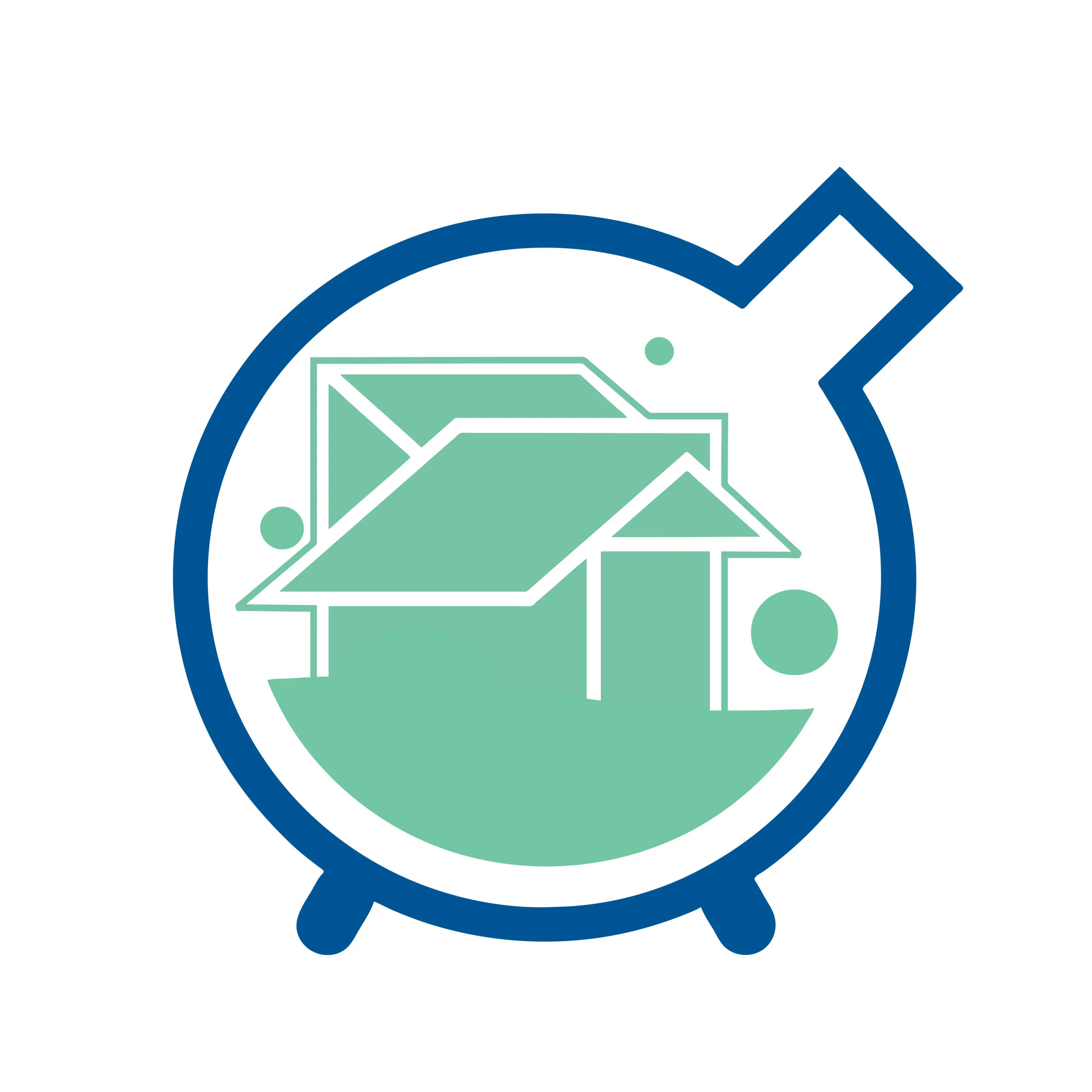 Public Opinion Of The Building Science Podcast 