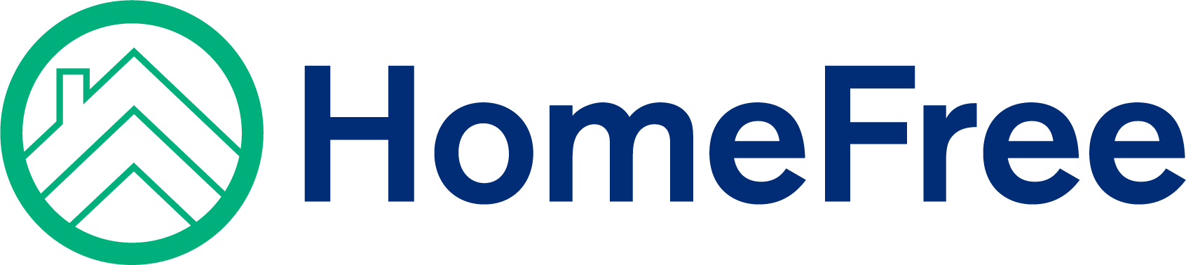HomeFree_Small_Use_RGB.png