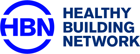 HBN_NameLockup_RGB.png