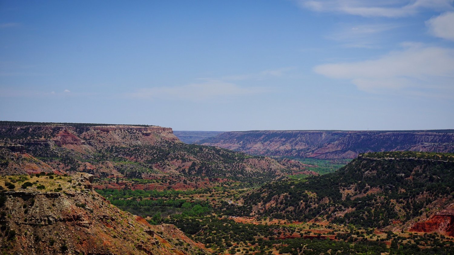 palo+duro+canyon.jpeg