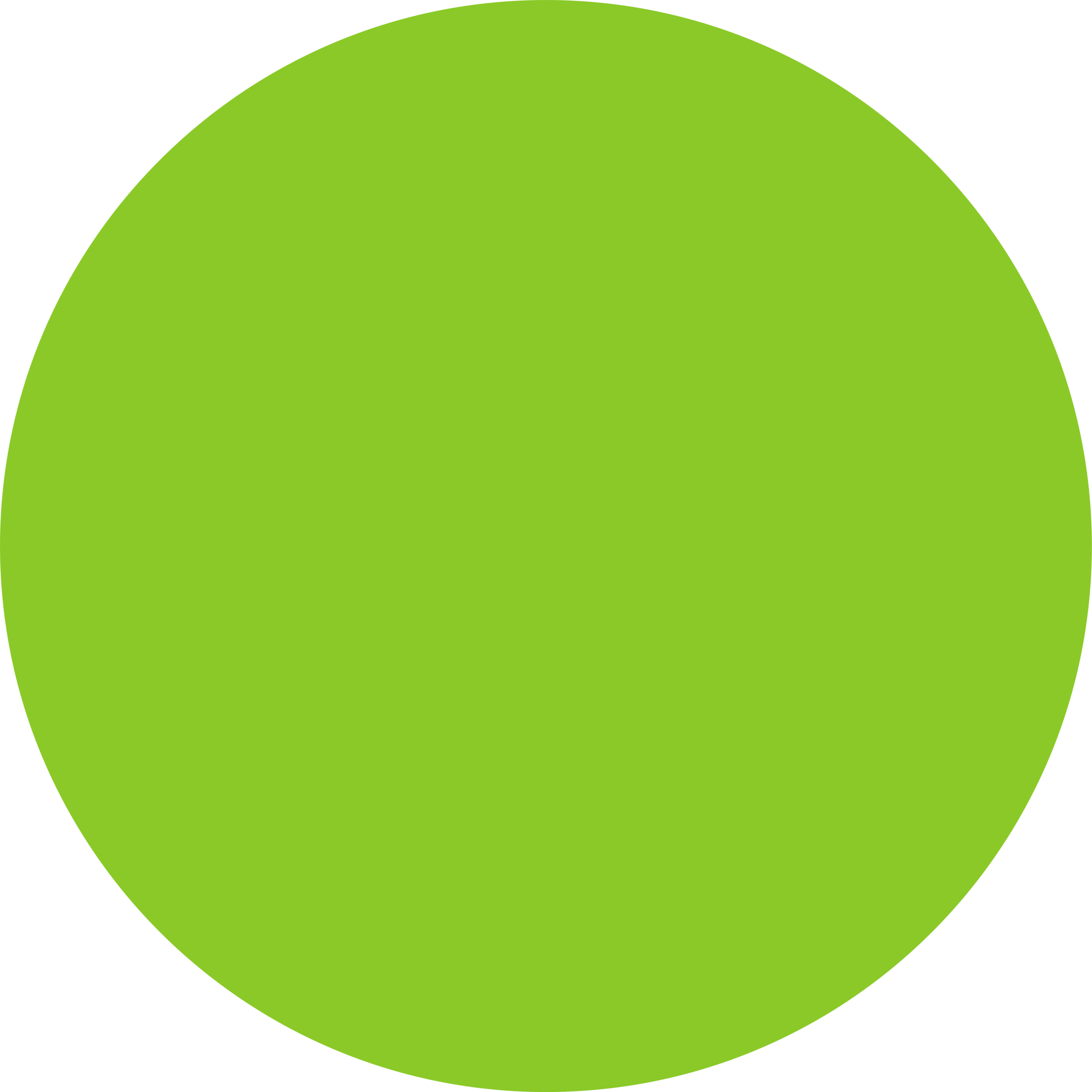 C6.png