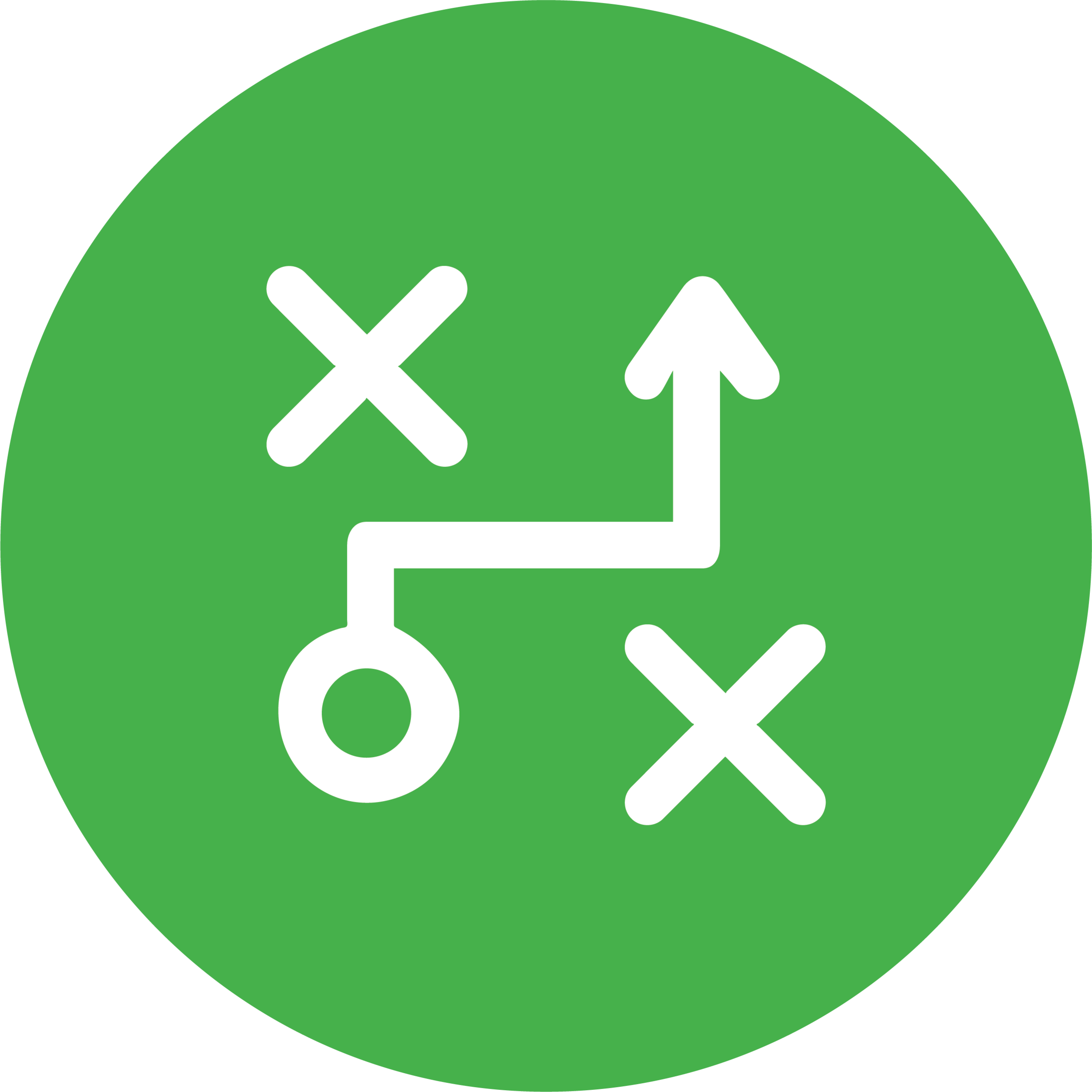 Organizational Sustainability Strategy.png