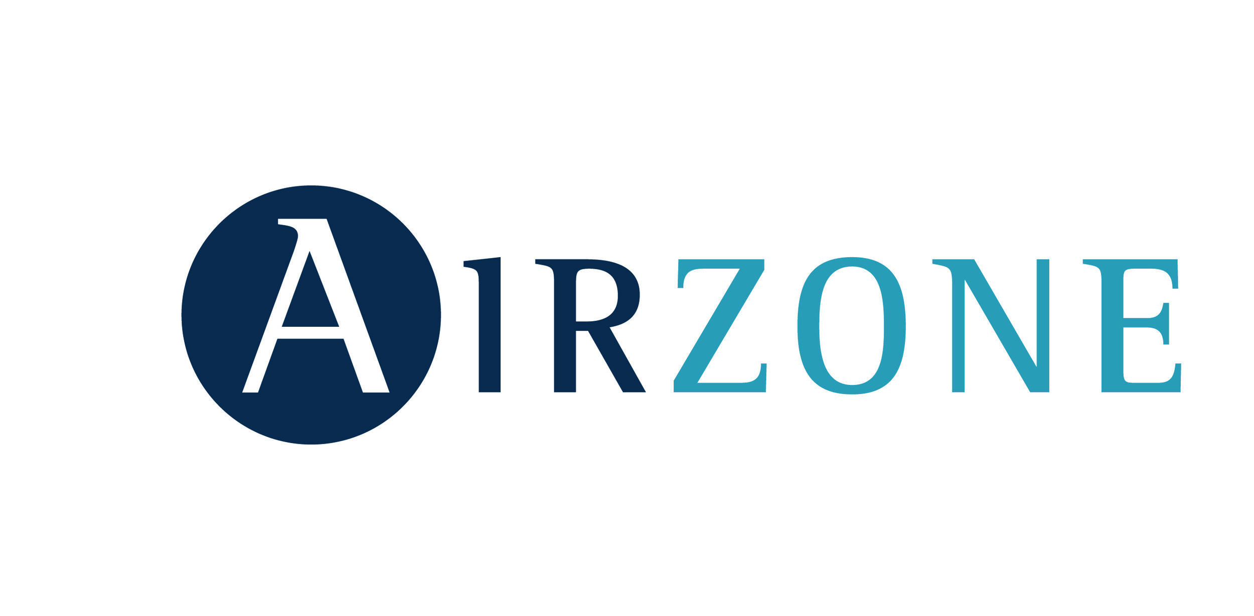 Logo_AIRZONE.jpg