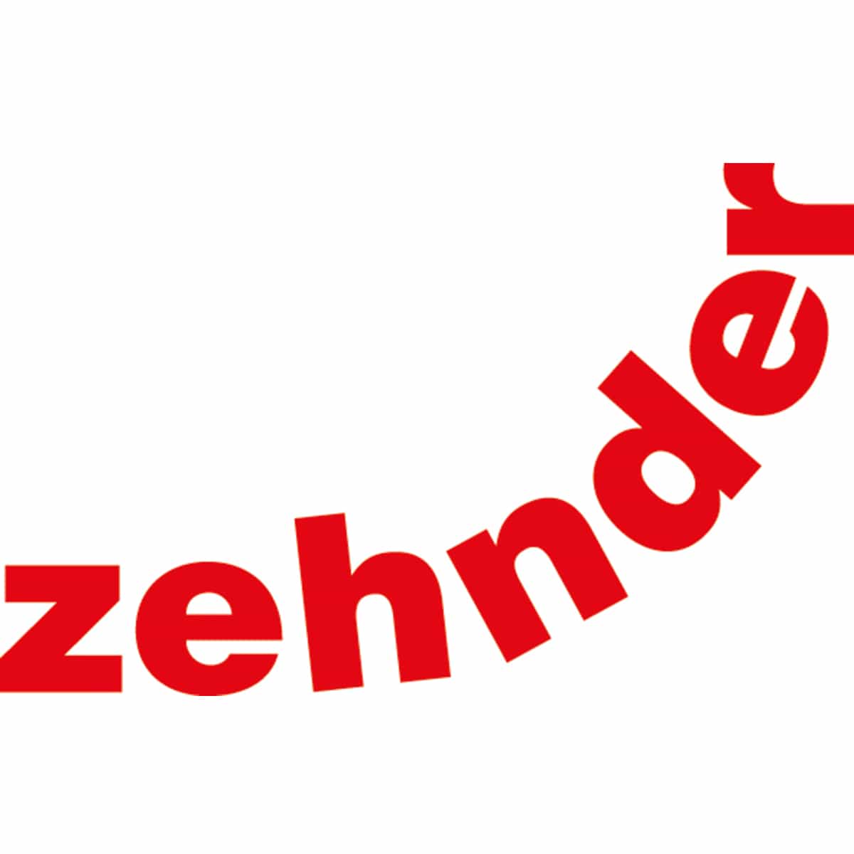 Zehnder_Logo_4c_1200Psq.jpg