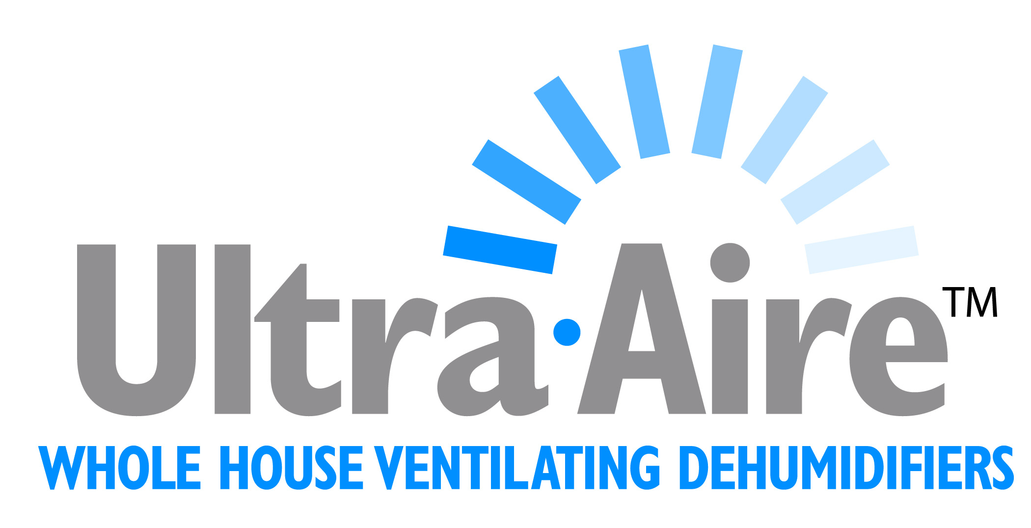 Ultra-Aire_Logo.jpg