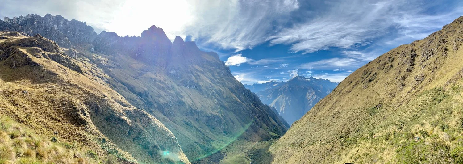 Take The 2030 Challenge