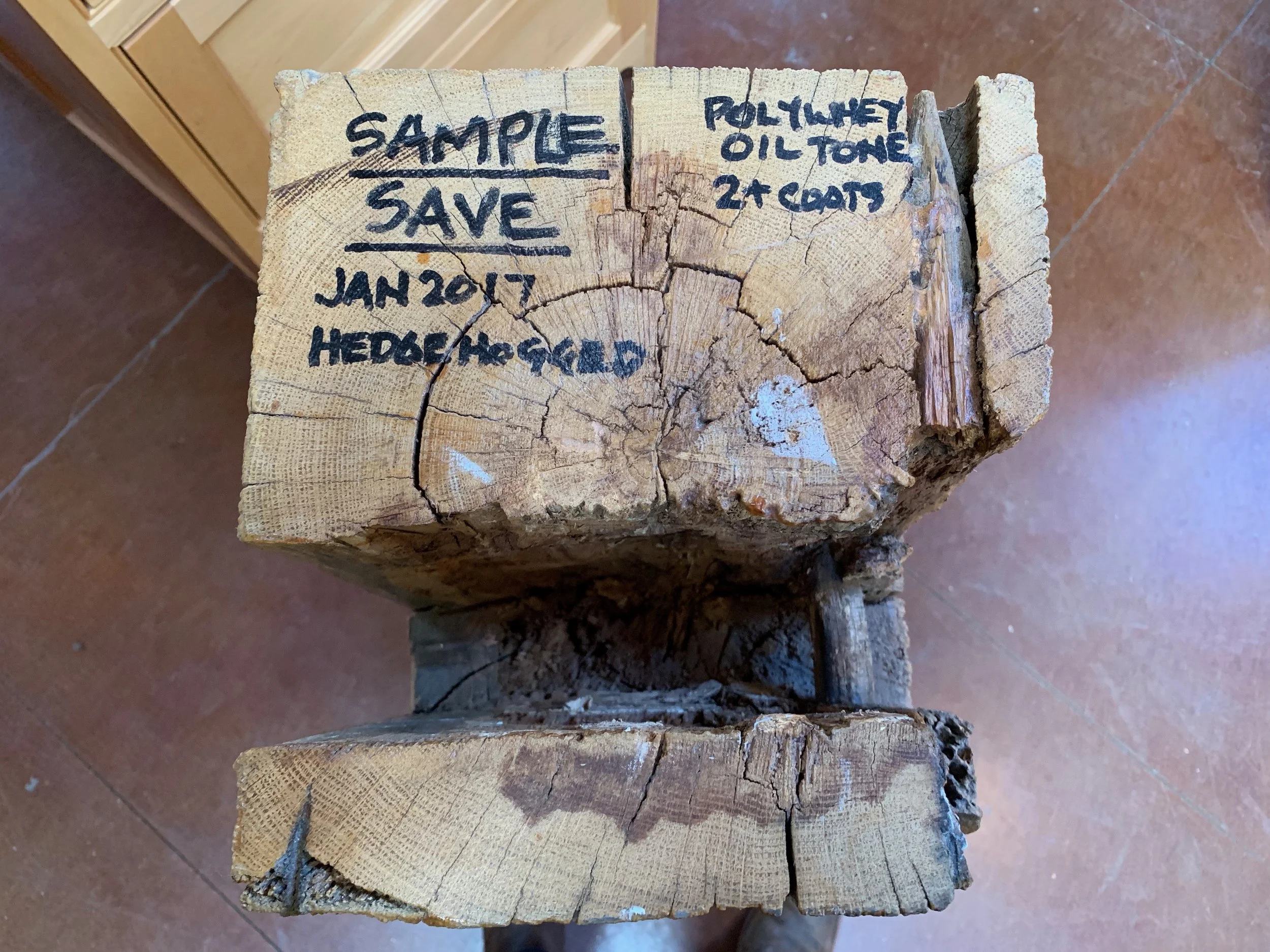 Lake|Flato, Risinger, Positive Energy, &amp; Bensonwood