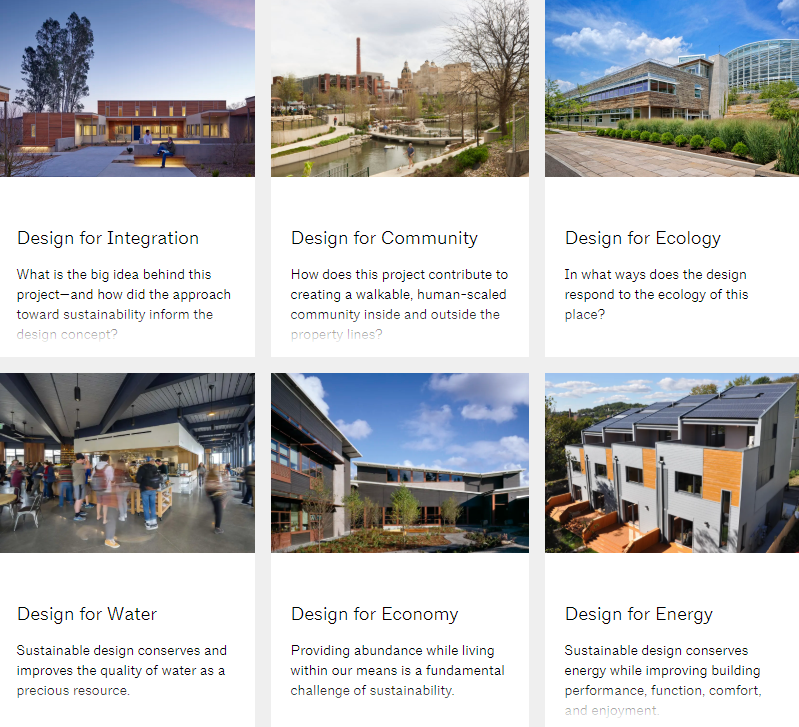 Resolution for Urgent and Sustained Climate Action | Discussion and Information Session