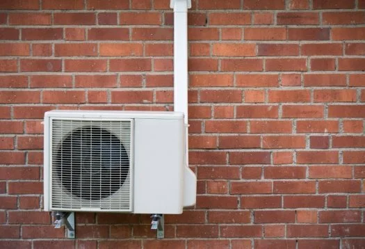 Demystifying Heat Pumps
