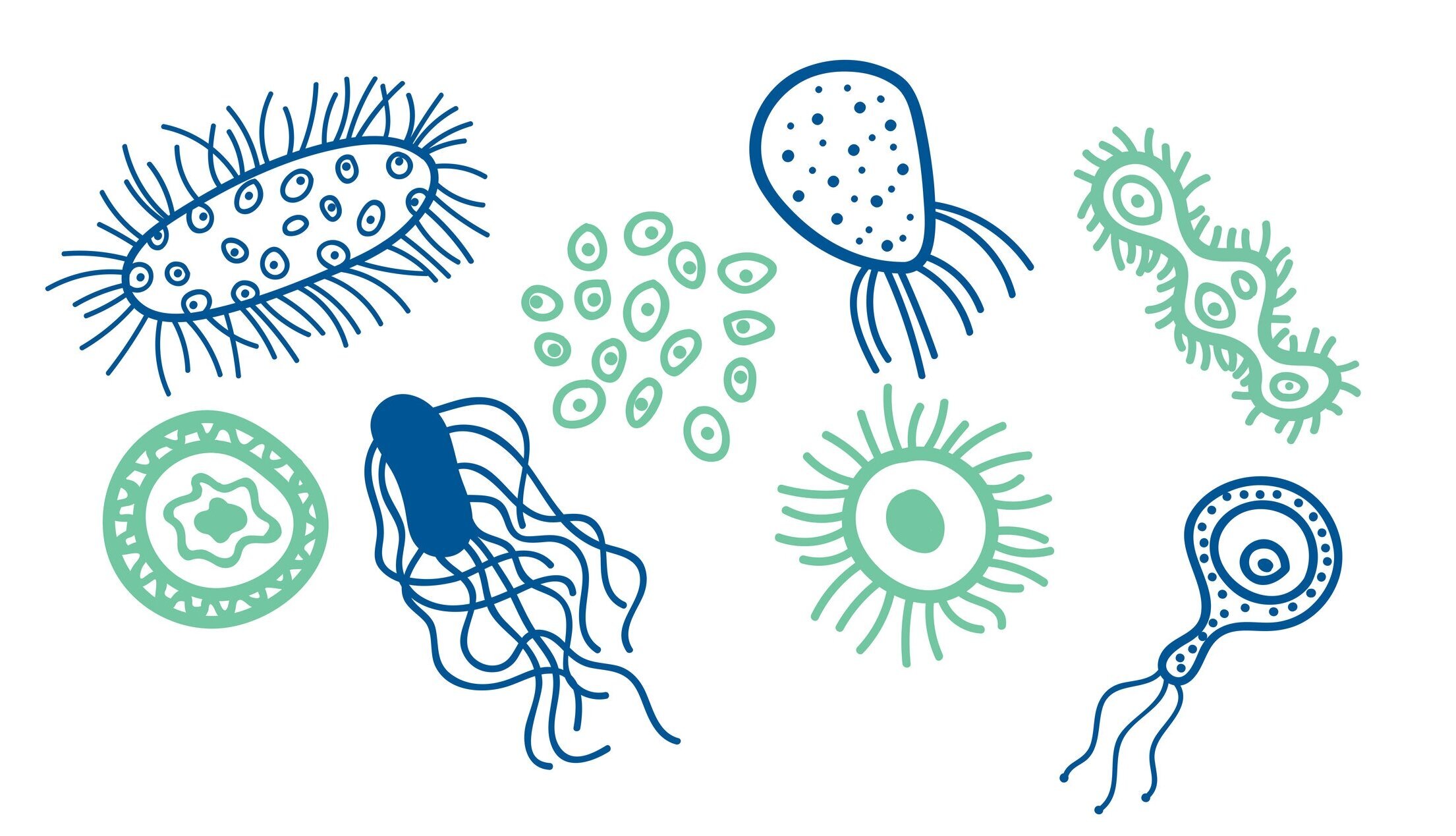 Resources For COVID-19 