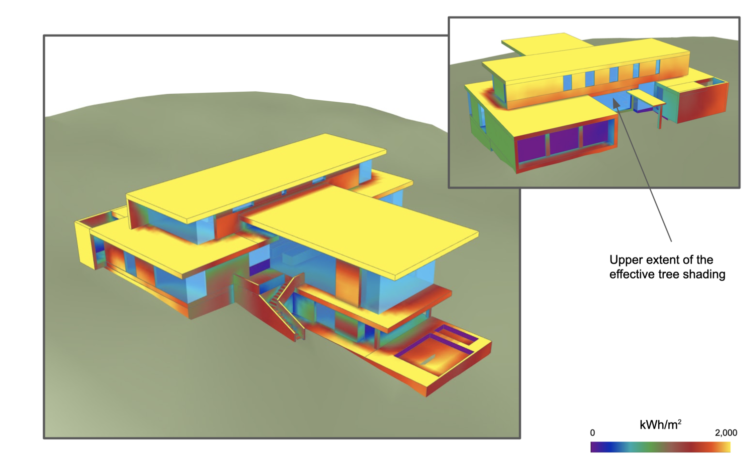 Environmental Design: Where Art & Science Intersect