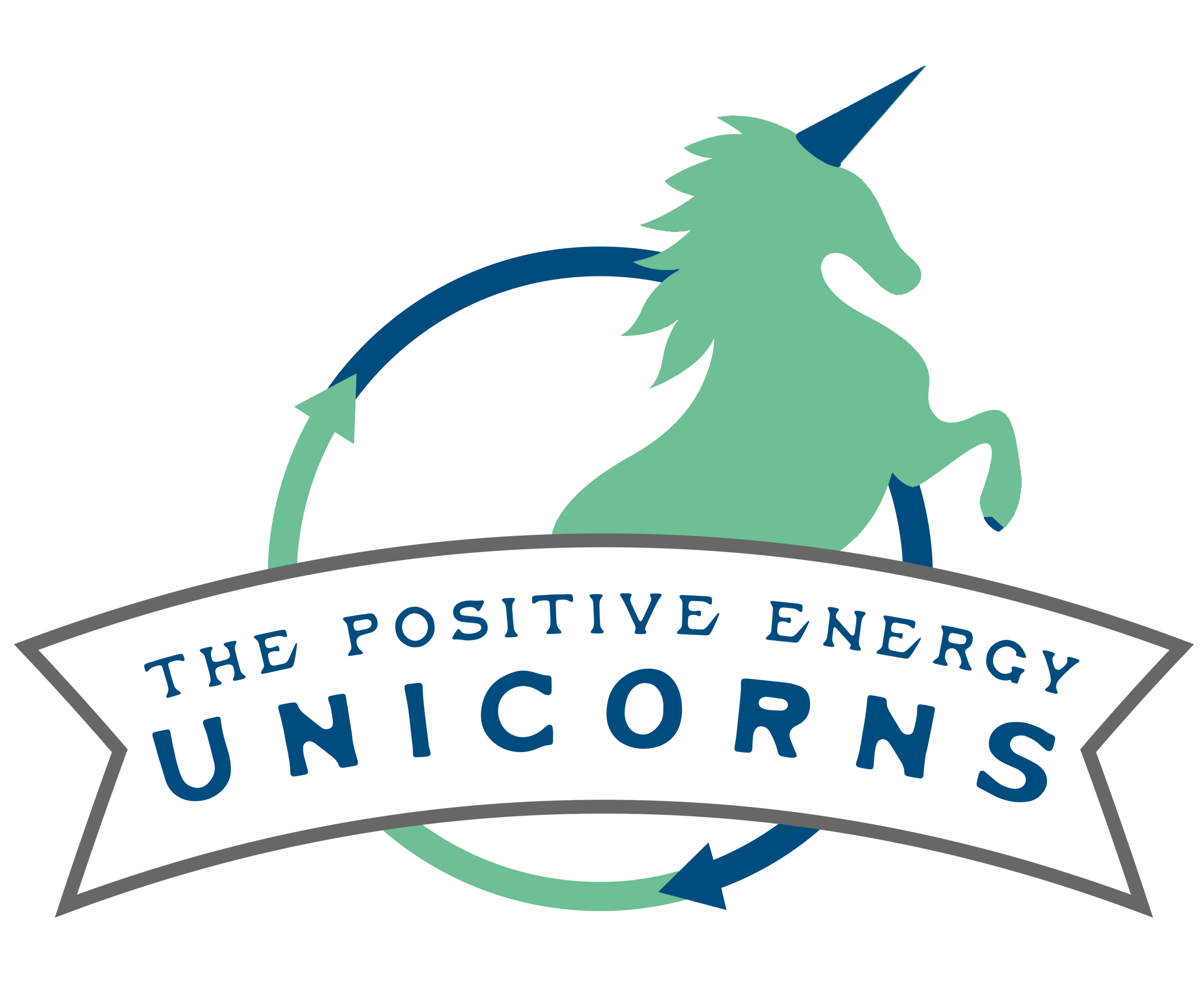 PE Unicorns.png