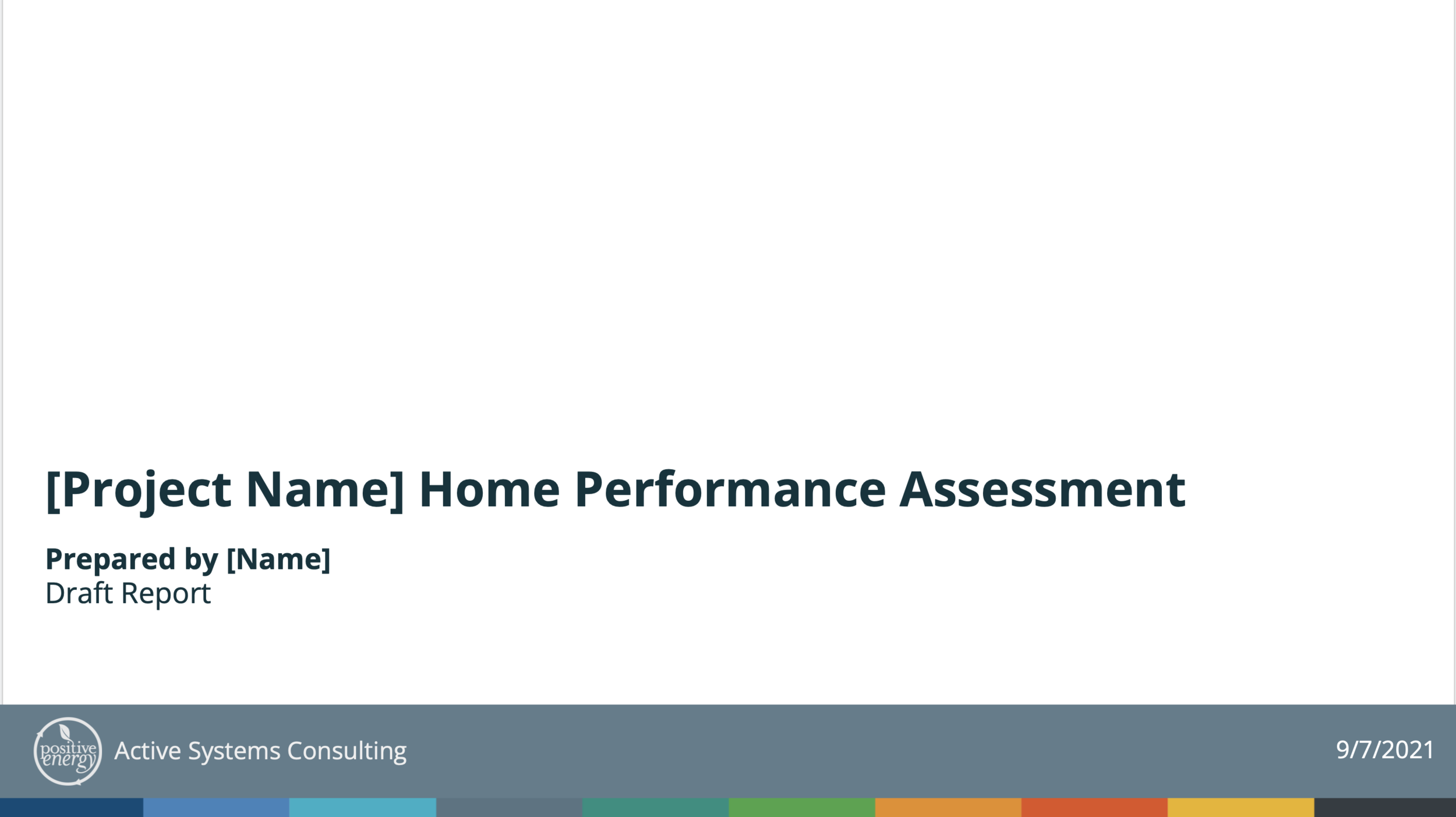 Screen Shot 2021-09-27 at 3.32.04 PM.png