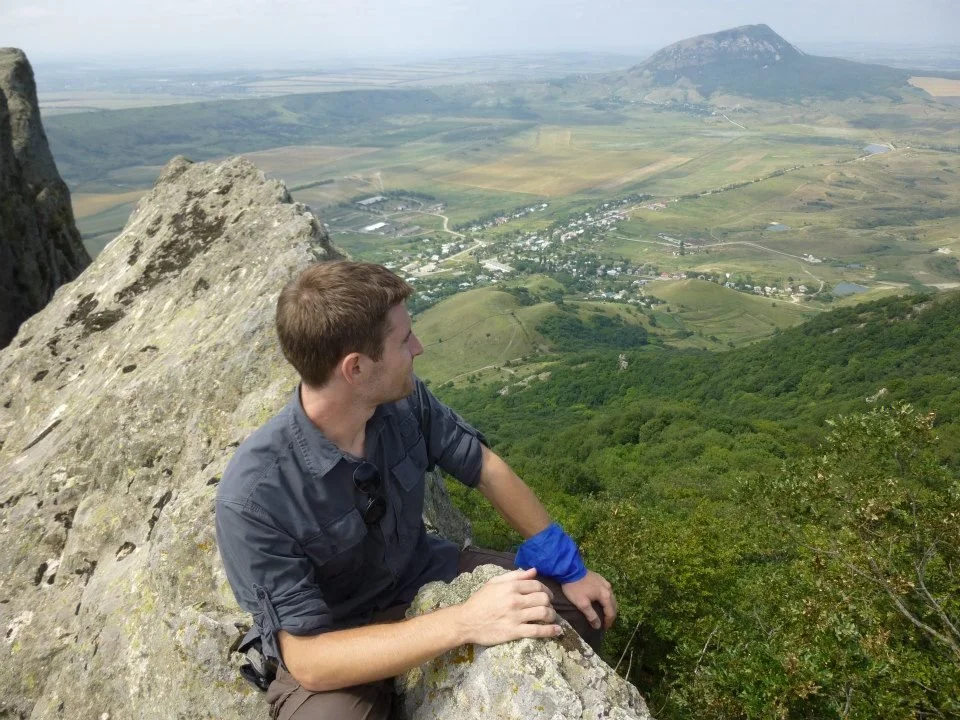 pyatigorsk.jpg