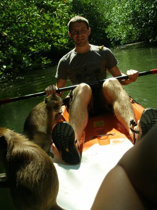 monkey boat.jpg