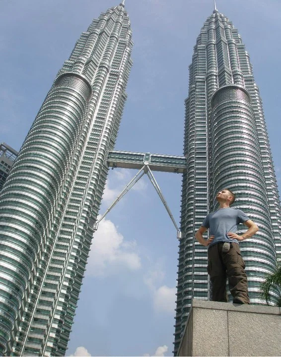 malaysia.jpg