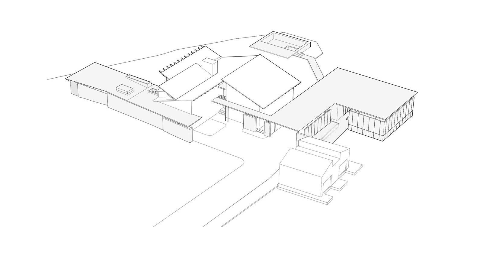 02-exterior.jpg