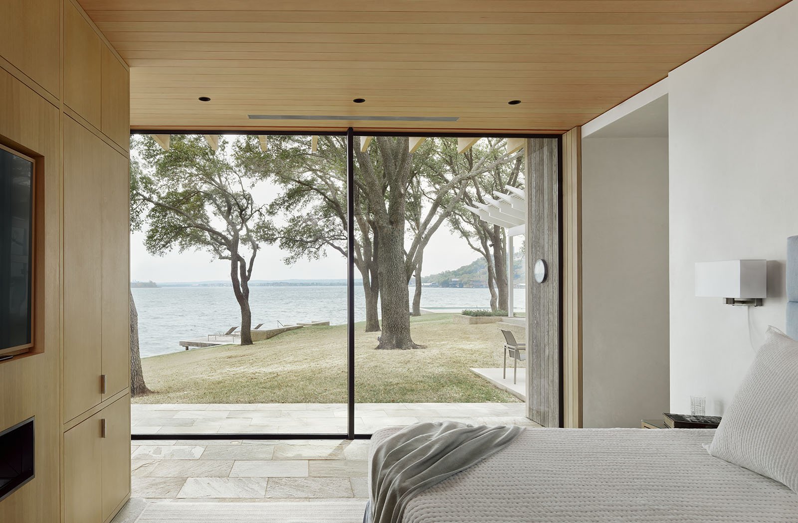 04-boathouse.jpg