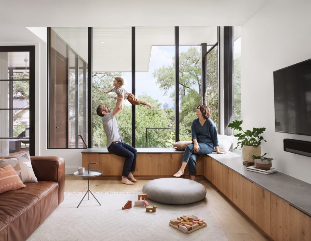 04-interior.jpg