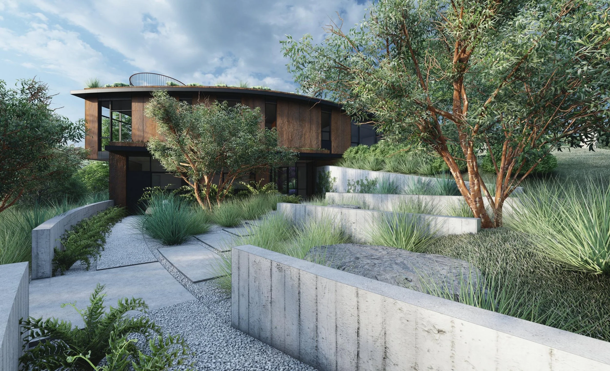 02-rendering.jpg