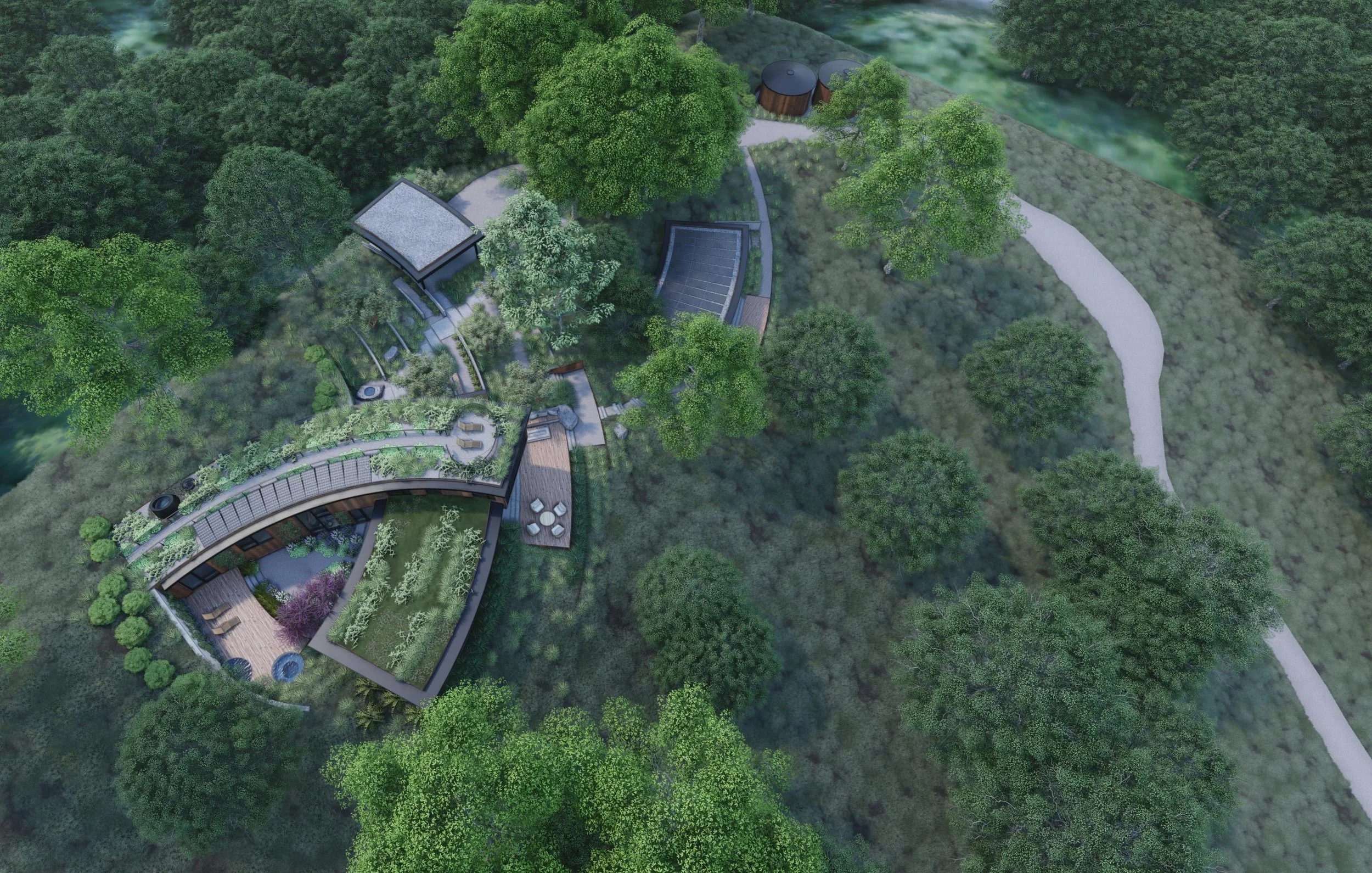 01-rendering.jpg