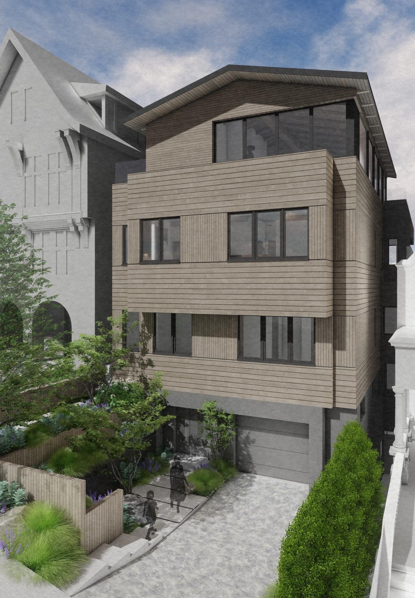 02-rendering.jpg