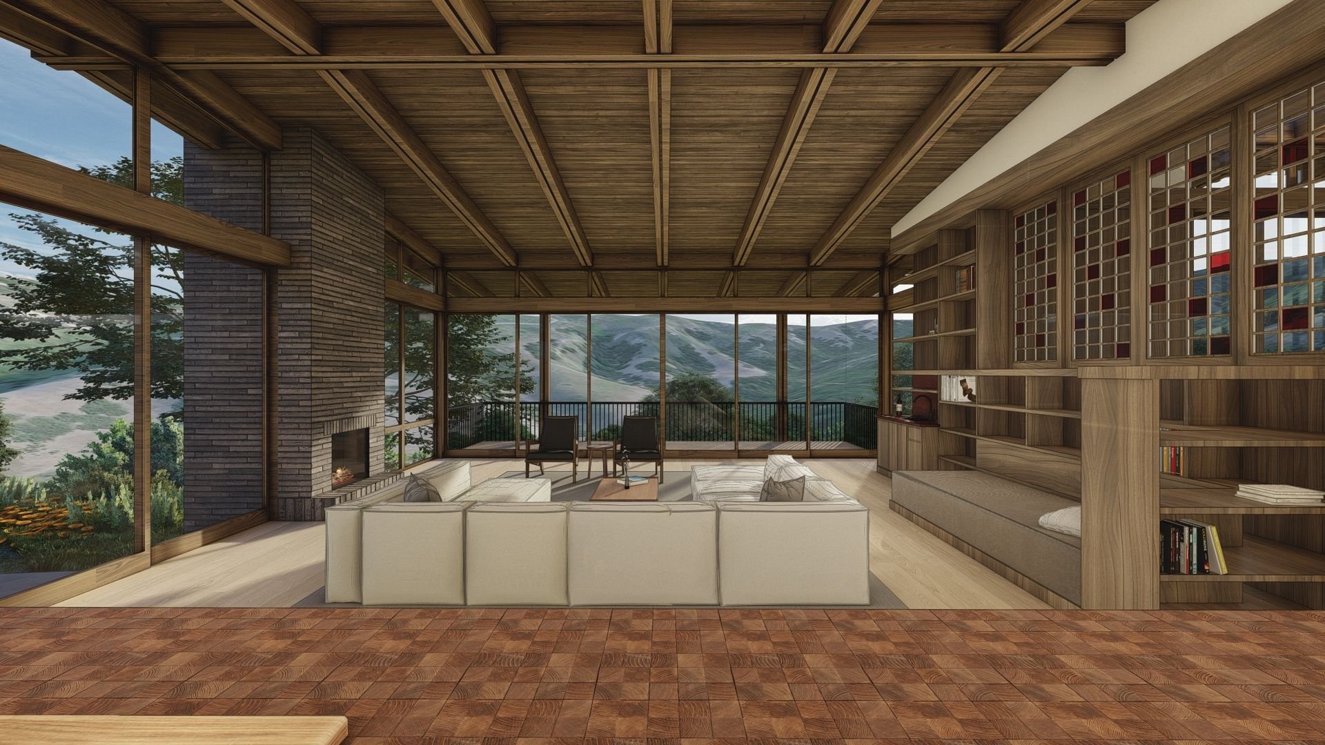 03-rendering.jpg