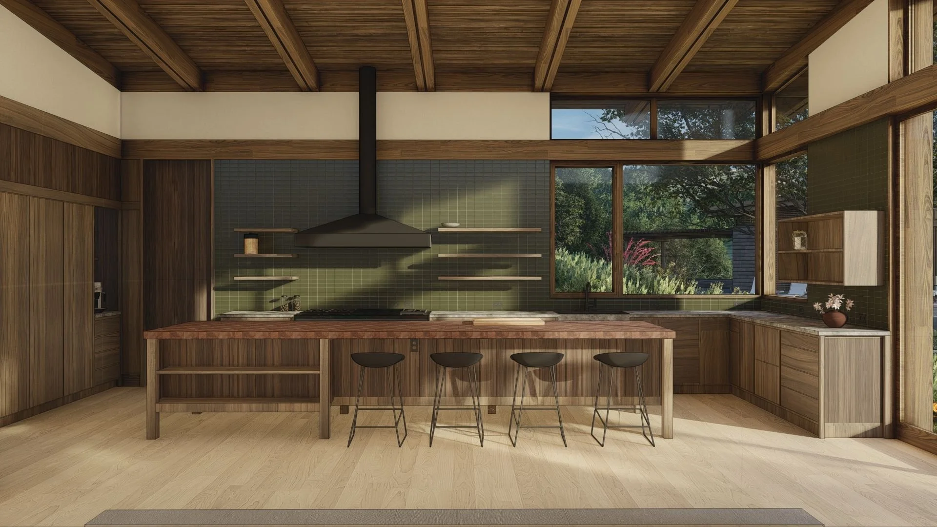 04-rendering.jpg
