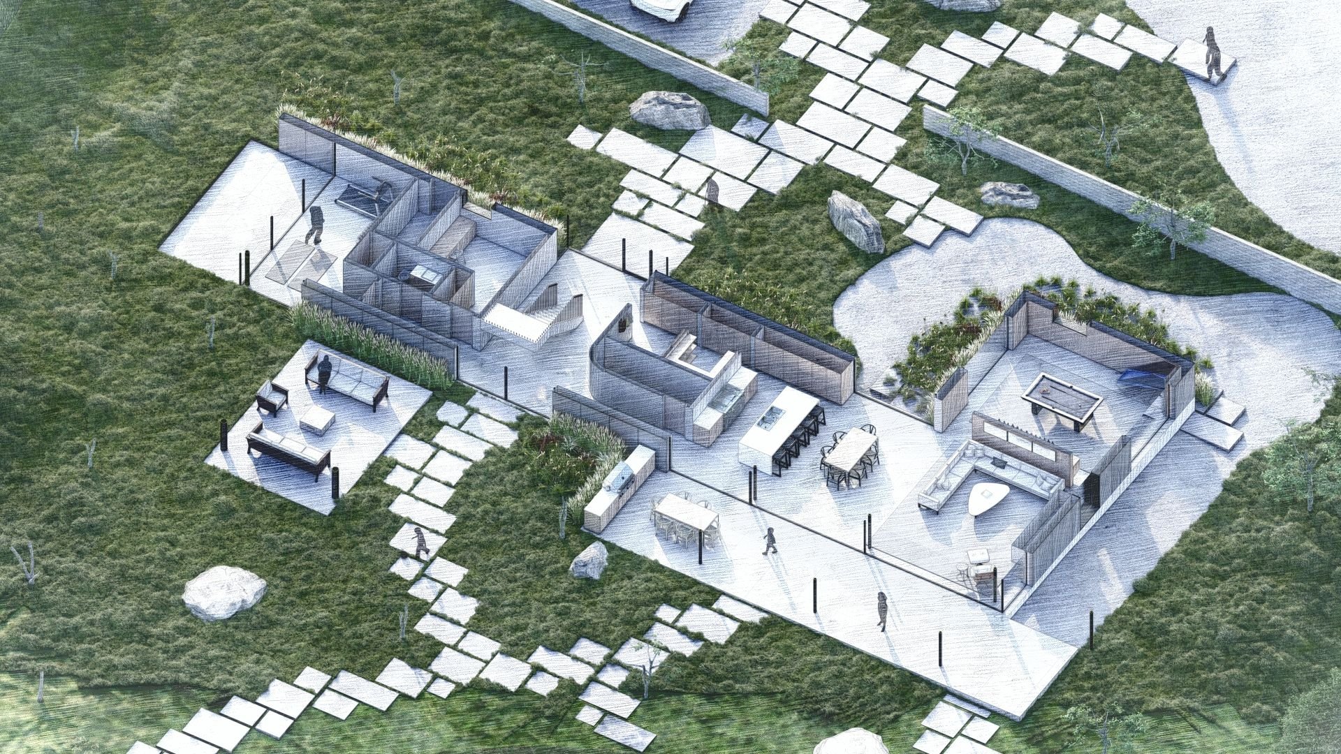02-exterior.jpg