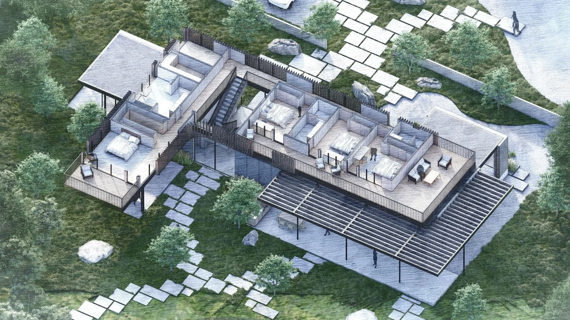 03-exterior.jpg